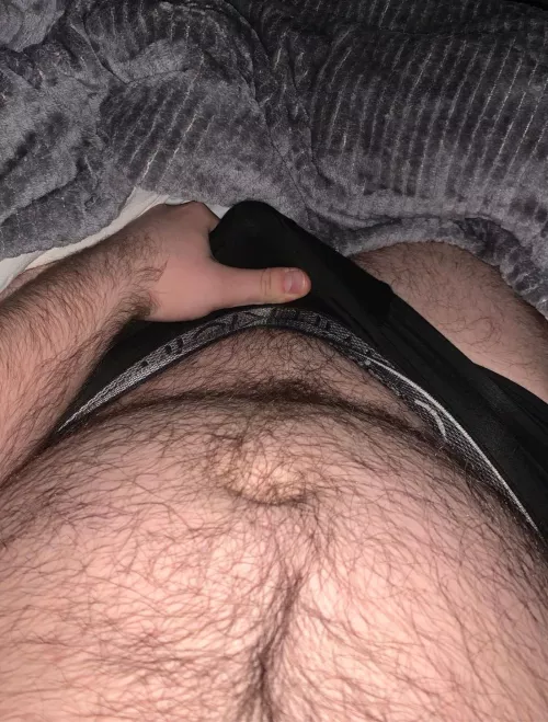 Rub me by Tall_Organization845