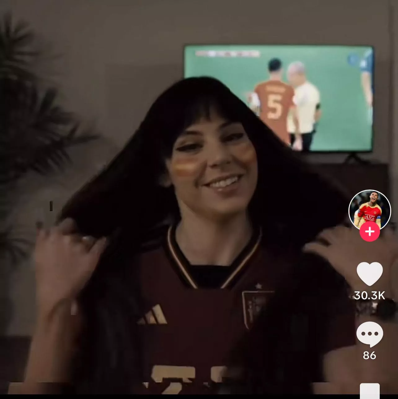 Sauce anyone? posted by CebollaEsar