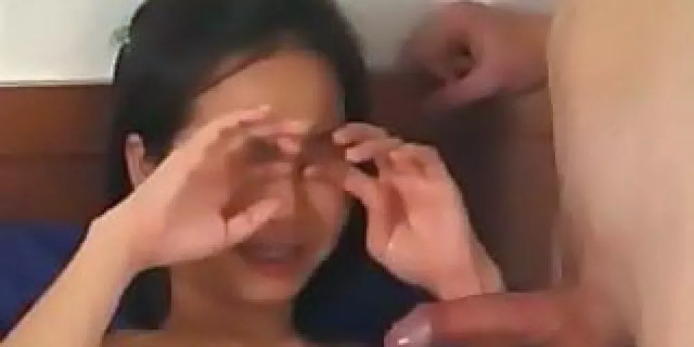 Sauce please 🥹 by Reckoning_2439