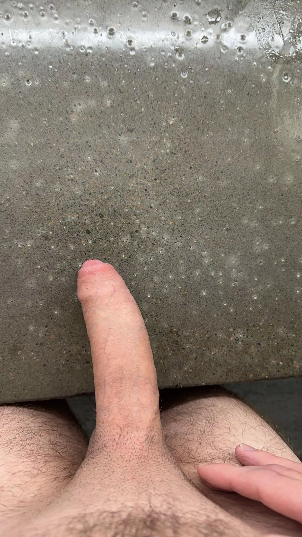 Say yes for DM 👅💦 posted by coucou2230