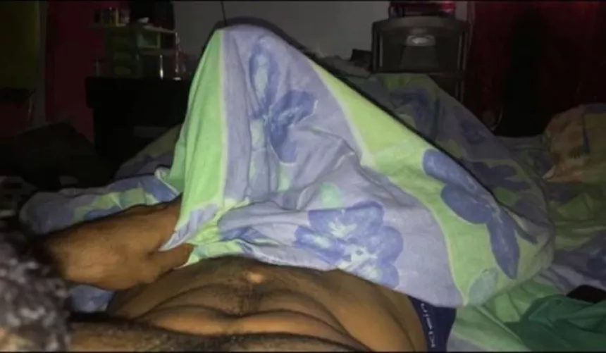 Say yes if u want to see it by Historical_Leg4905