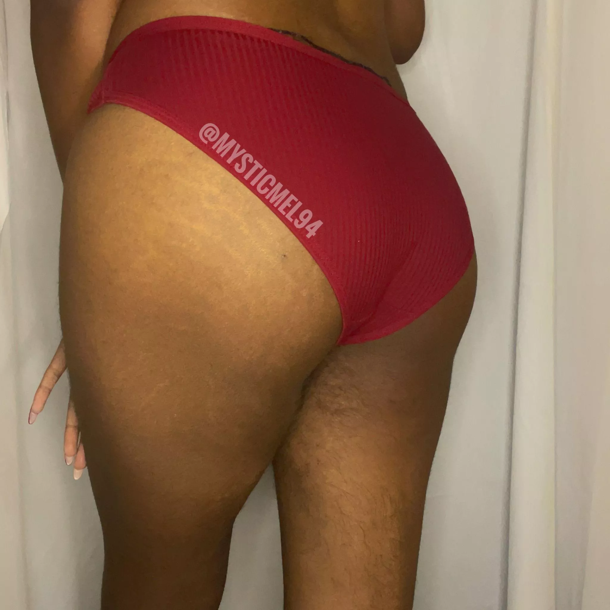 saying bye to these lovely panties today! scoop yours before it's too late! [pty] posted by mysticmel94