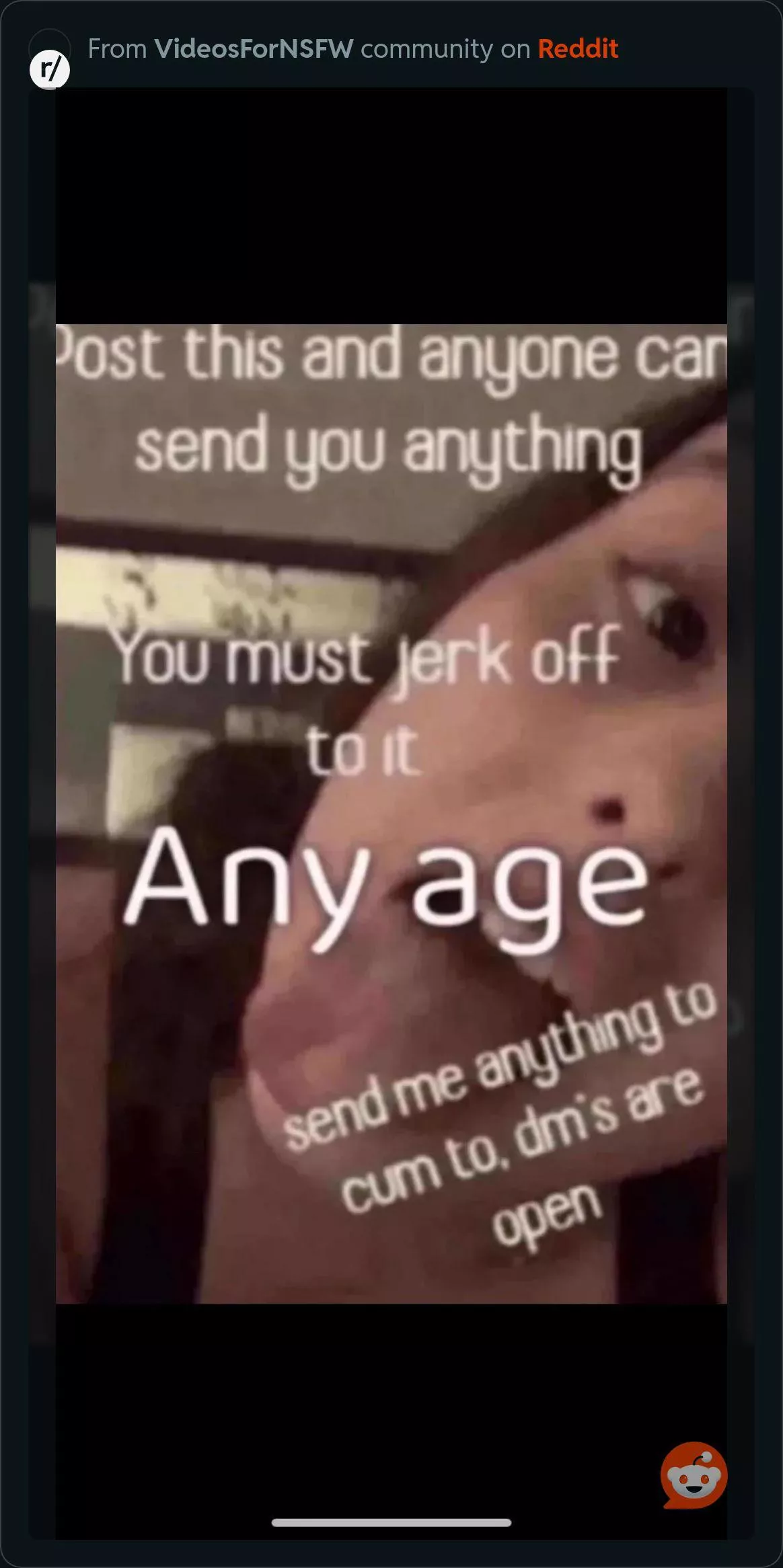 Send posted by Elegant-Ad-414