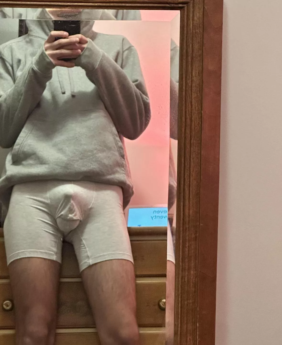 Seperatecs comfy af posted by Ok-Ad5044