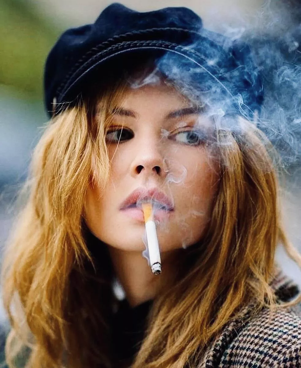 She plays to the crowd of men who are watching posted by darkpoetries