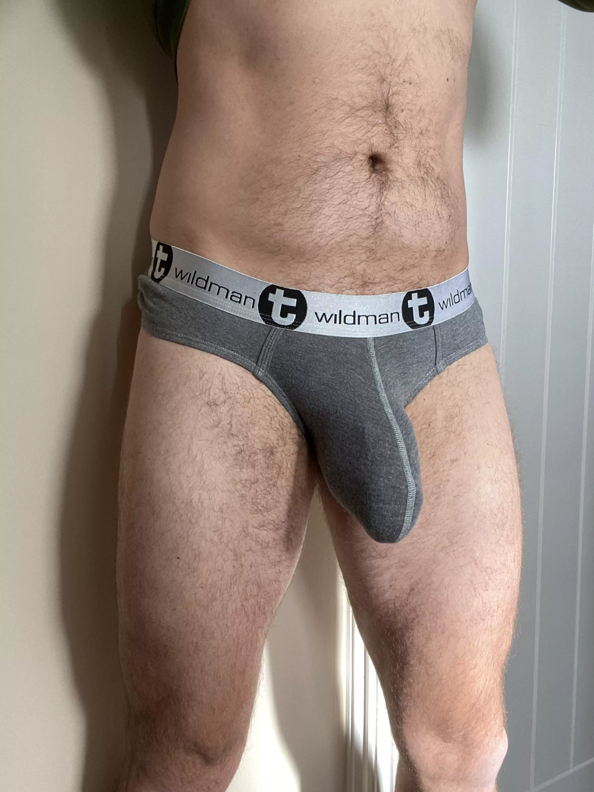 Showing off the legs a bit more today  posted by greengiantnsfw