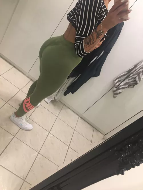 so wet 💦 by da_gue_scho