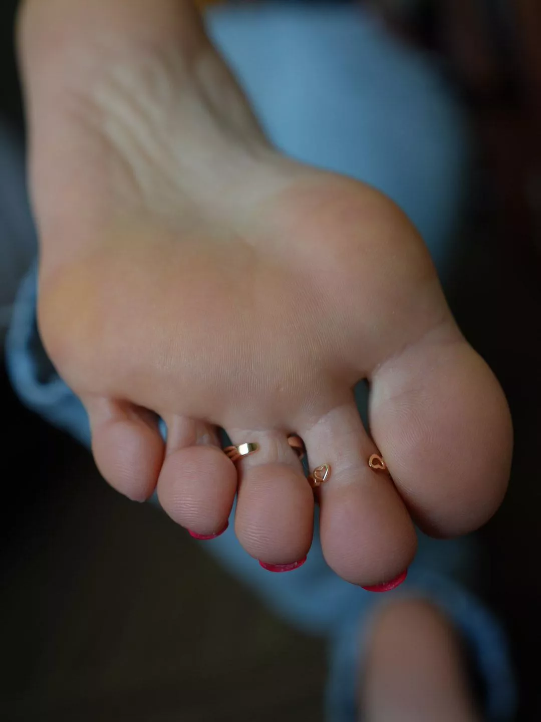 Soleful Sunday♥️ posted by Alarming_Ad629