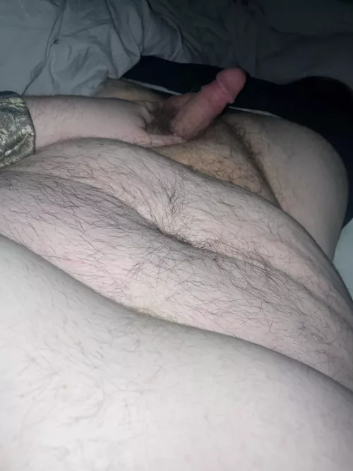 Someone suck it by Major-Advisor-7110