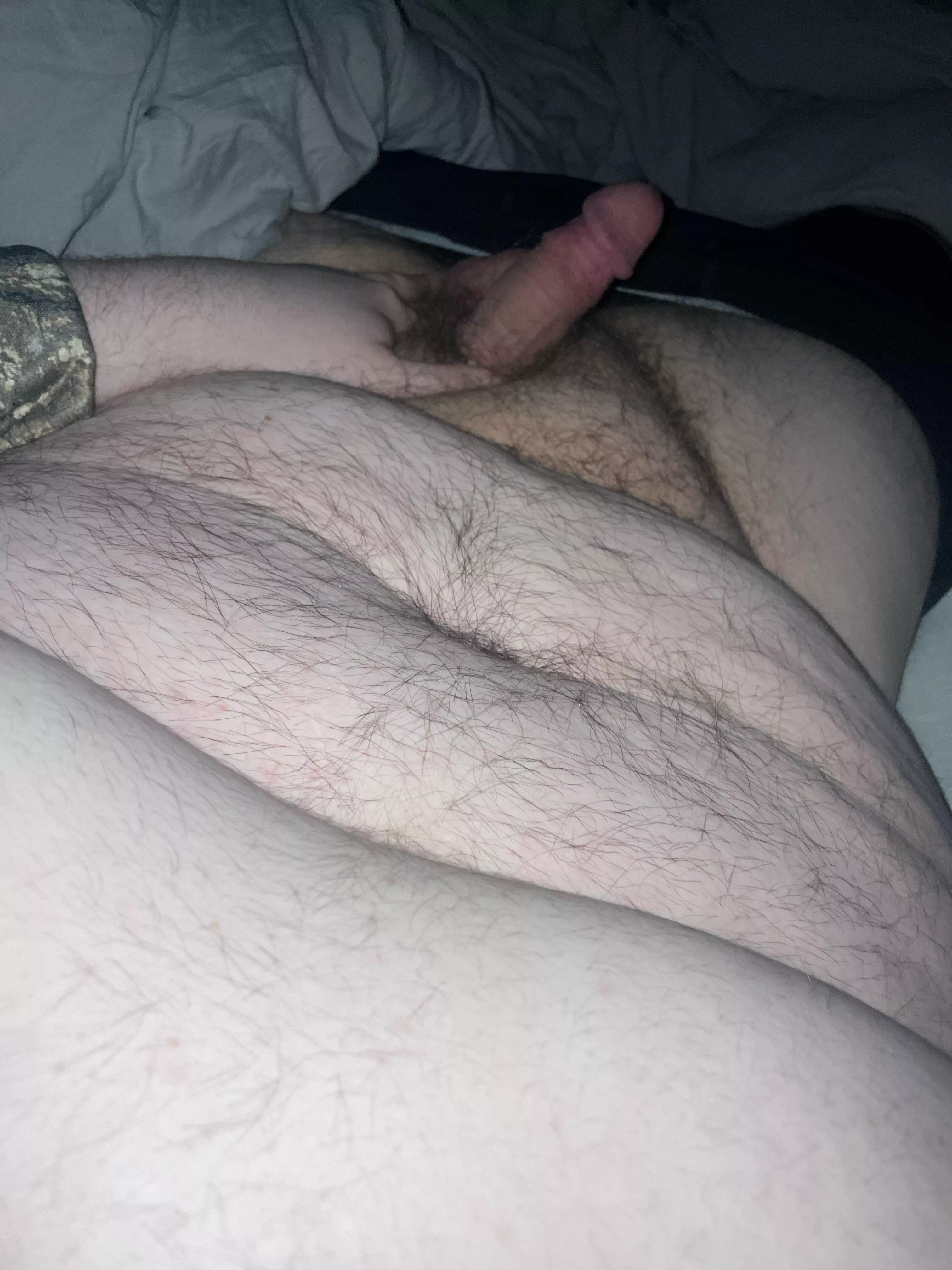 Someone suck it posted by Major-Advisor-7110