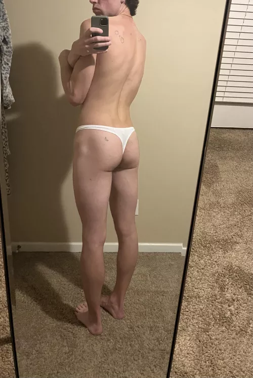 Spank me daddy by mulyeezy