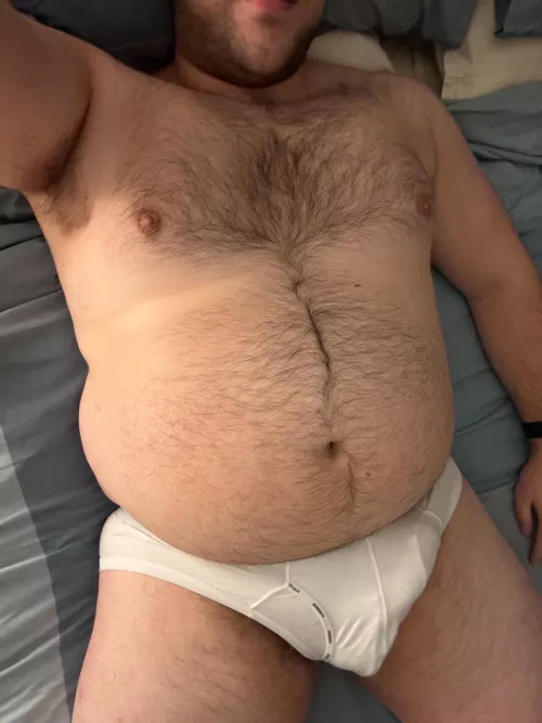 Spring break makes this bottom horny by chiguy1418