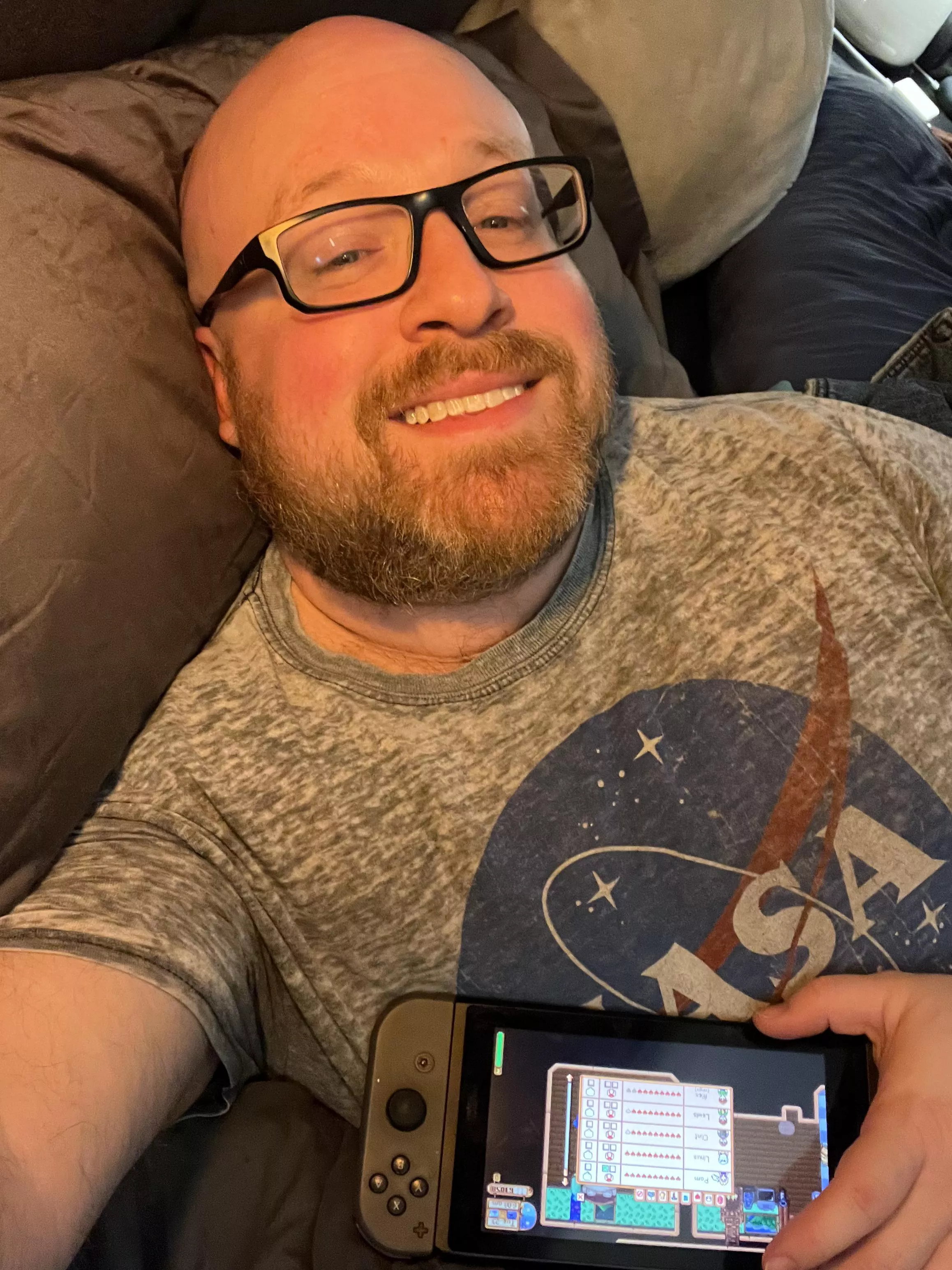 Stardew Sundays  posted by labvalues