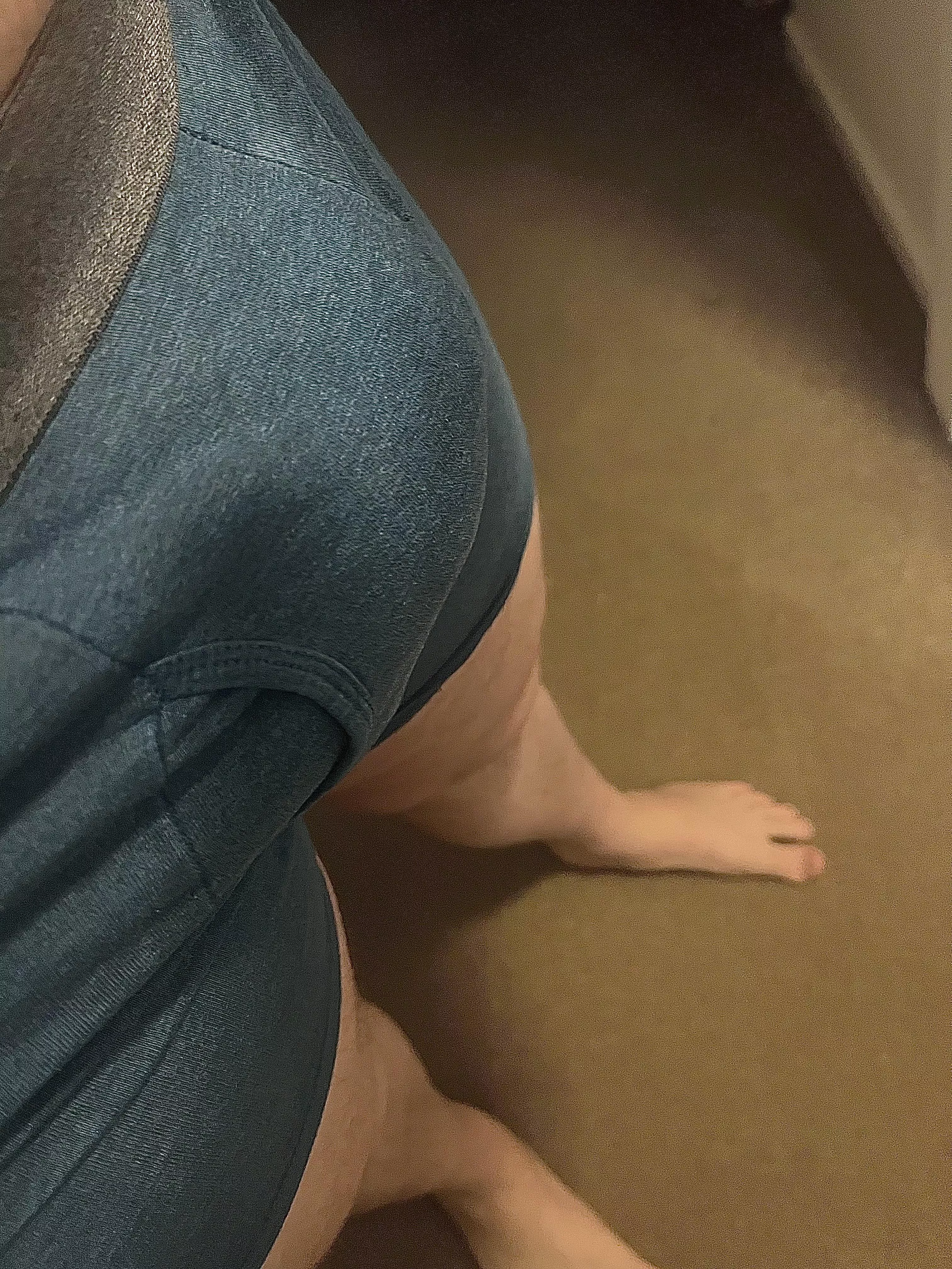 Starting to fill up atm this morning ;) posted by ImMrMeeseeks53