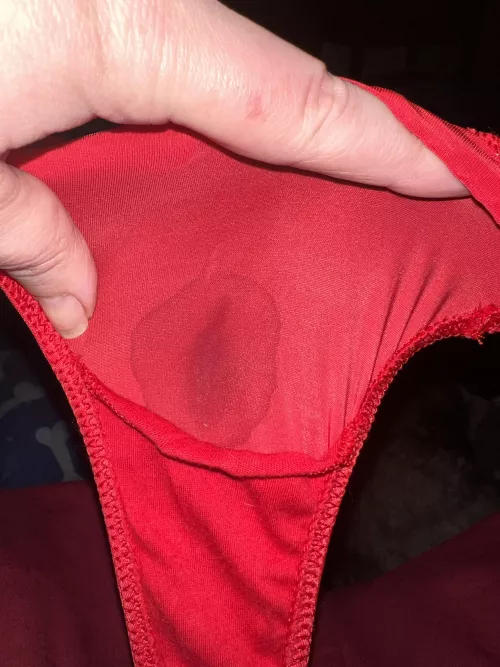 Stop voice messaging me I can’t cope by Alpha-L164