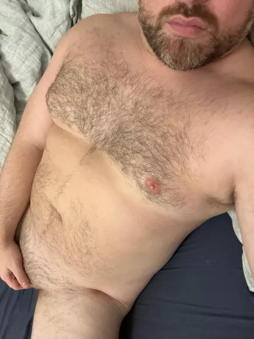 Str8 curious looking for big cocks and bootys. Add yumdaddy669 by leduderin