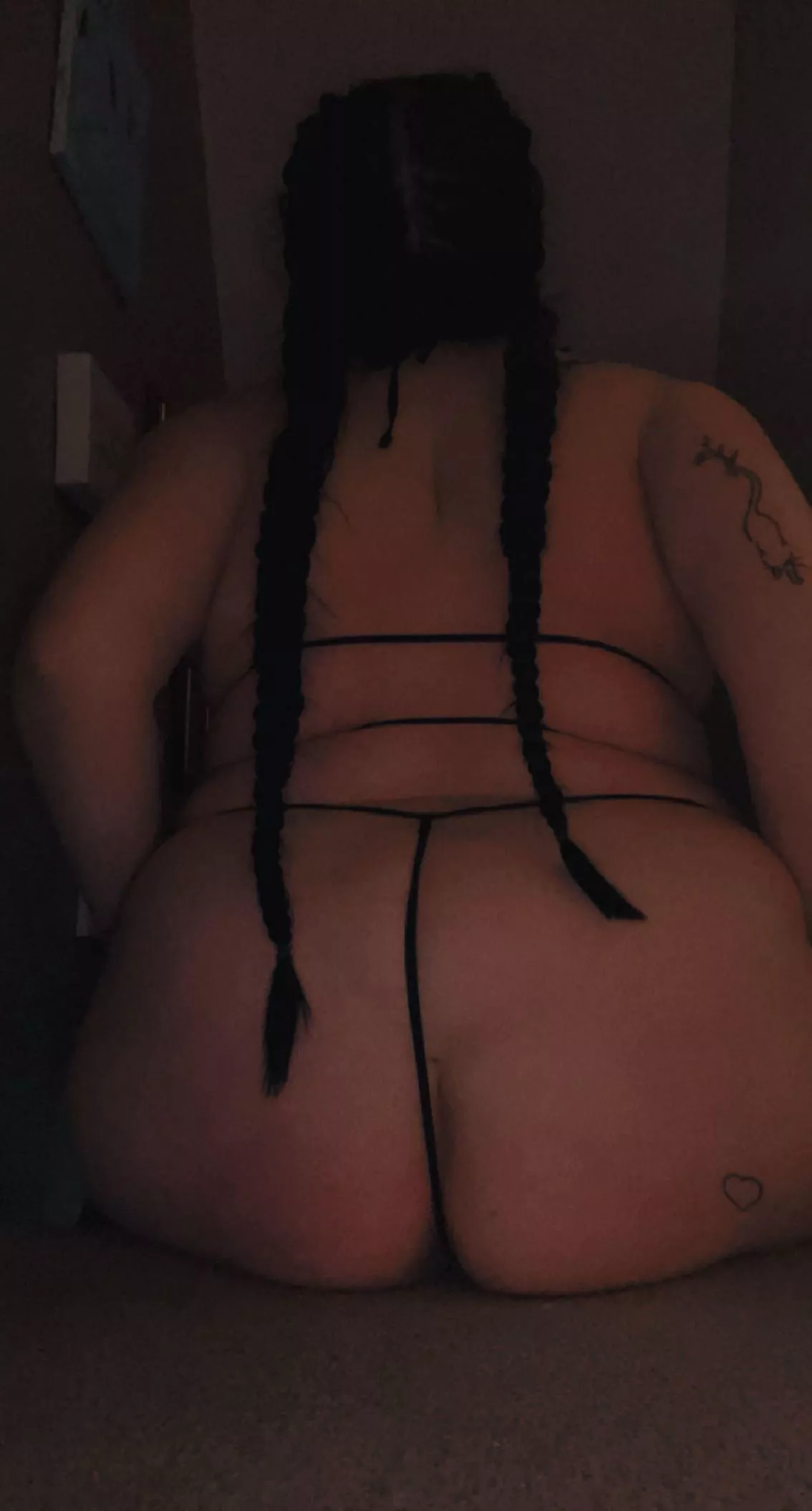 sunday funday 💋 posted by missmorggg2