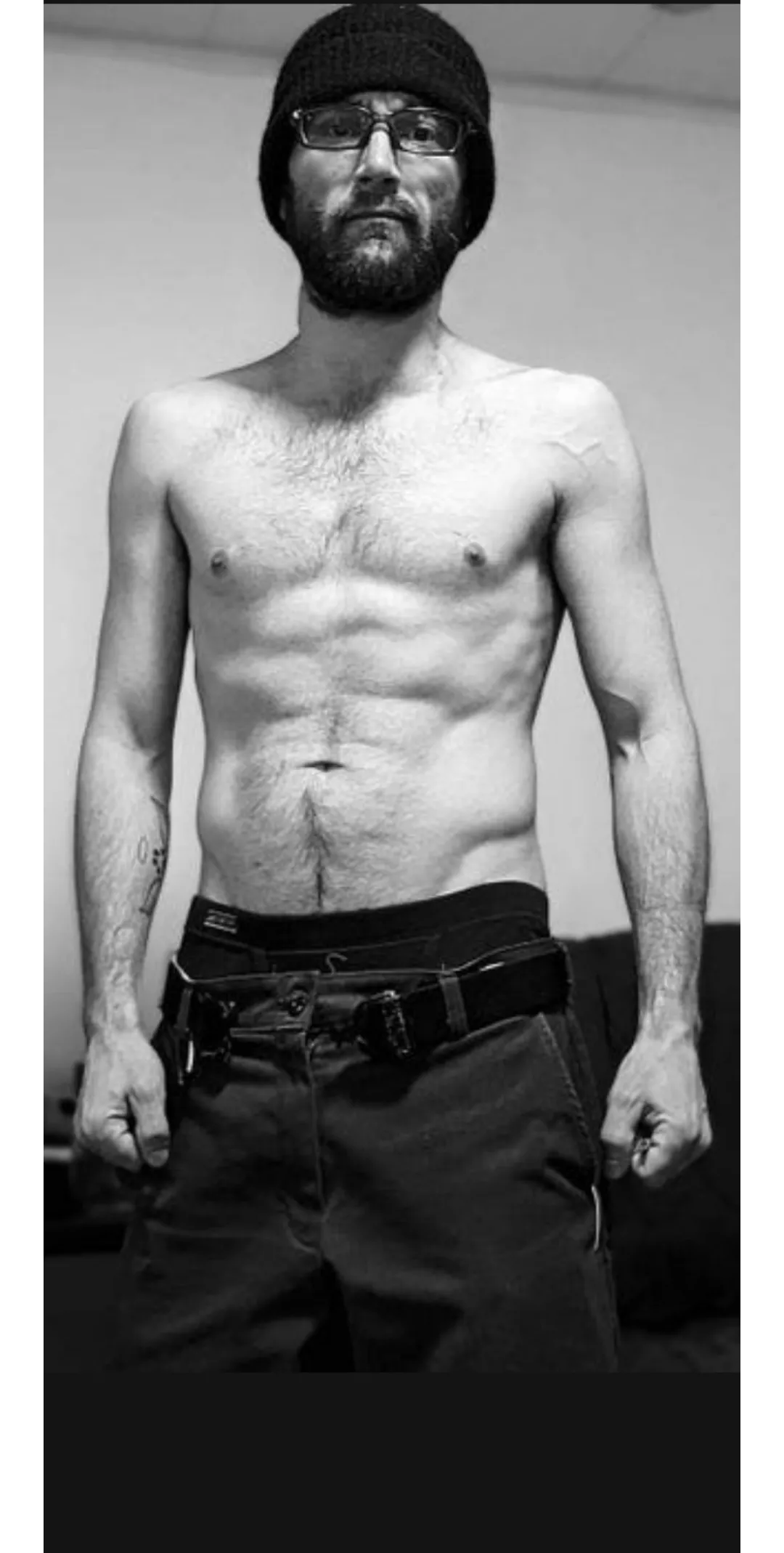 Sup posted by SiriusM1ke