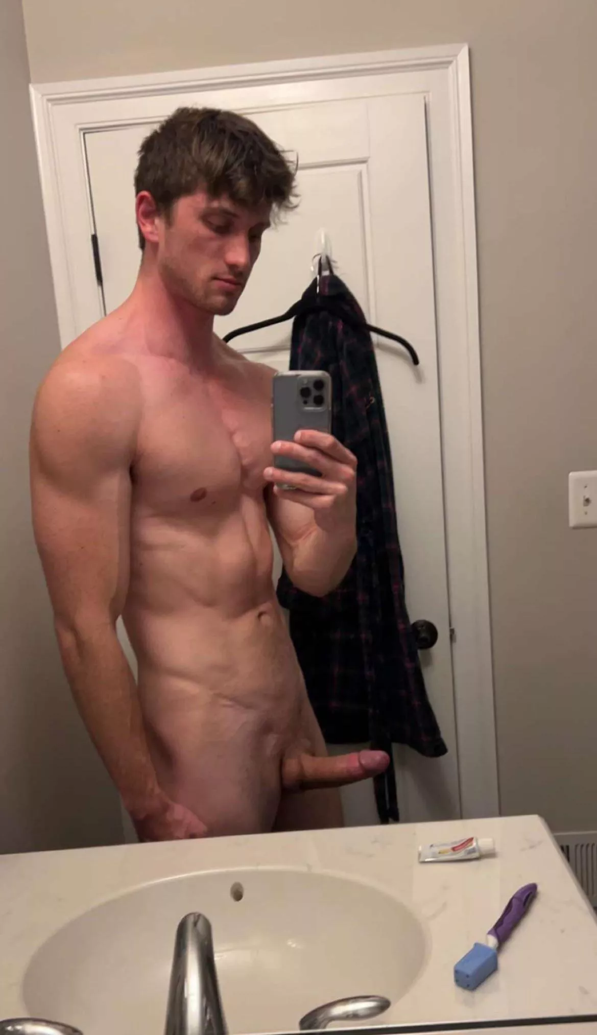 Sweet dreams! posted by Statosphere62