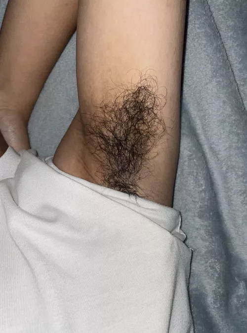 Tell me what u wanna do 😏 by thataverageguy11