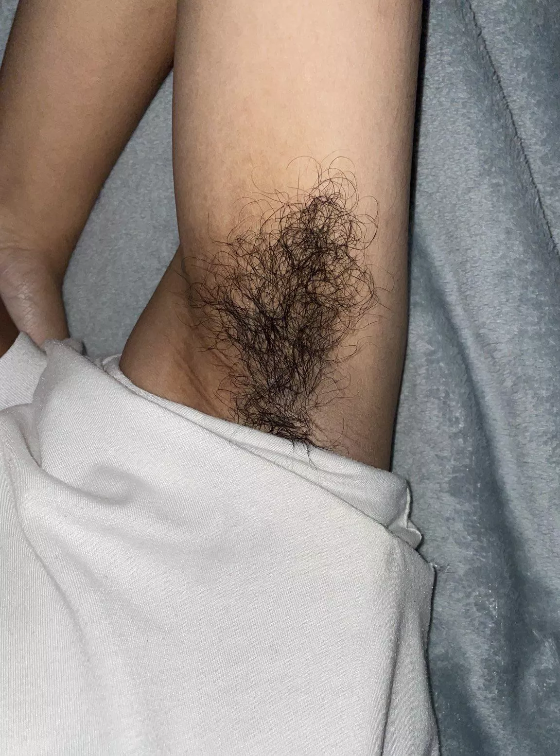 Tell me what u wanna do 😏 posted by thataverageguy11