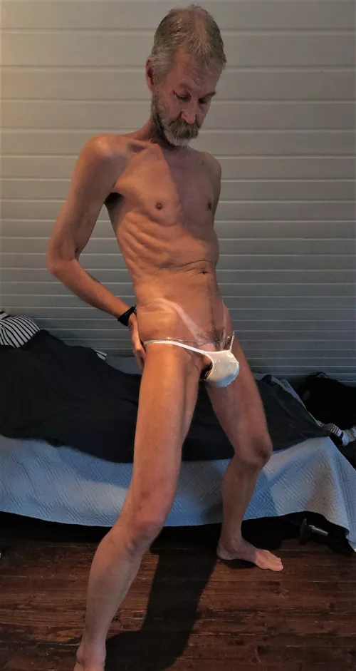 That's me .. if you like you may share me as much as possible by pit_et