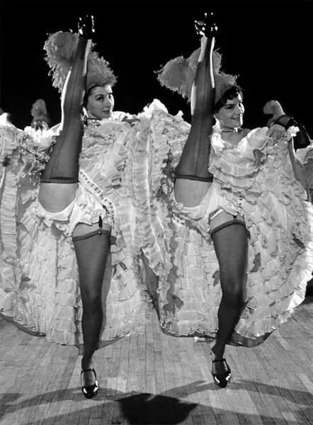 the Follies posted by Mundane-Employer-719