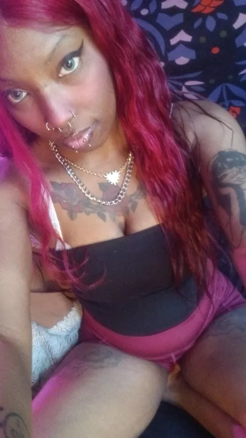 The most adorableeee by lavenderplushy