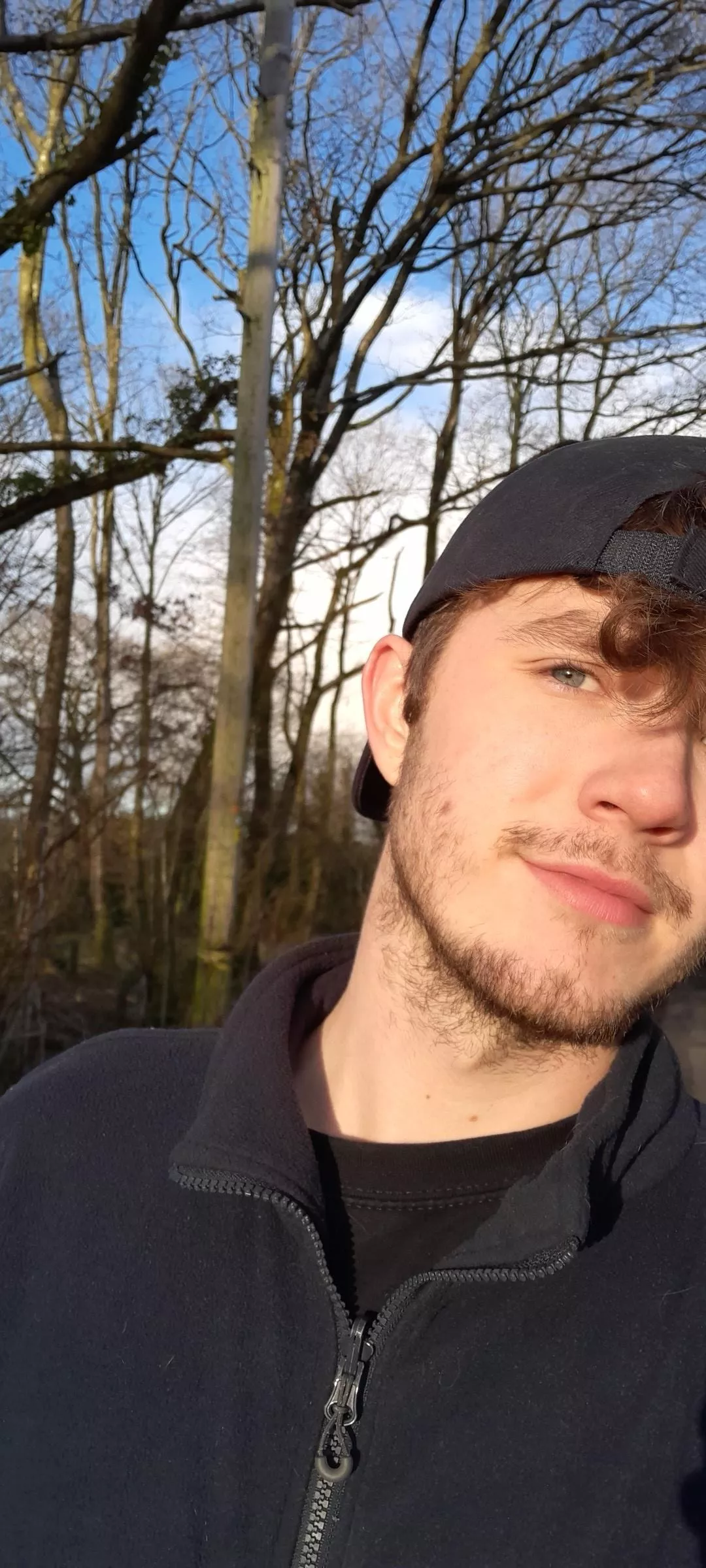 The sunny days are coming 🌞 posted by BrbMakingACuppaT