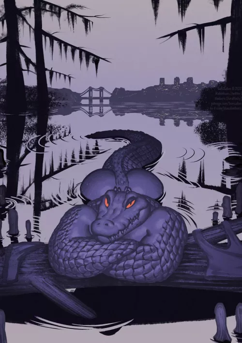 (Theboris on furaffinity) by Expert_Solution_7050