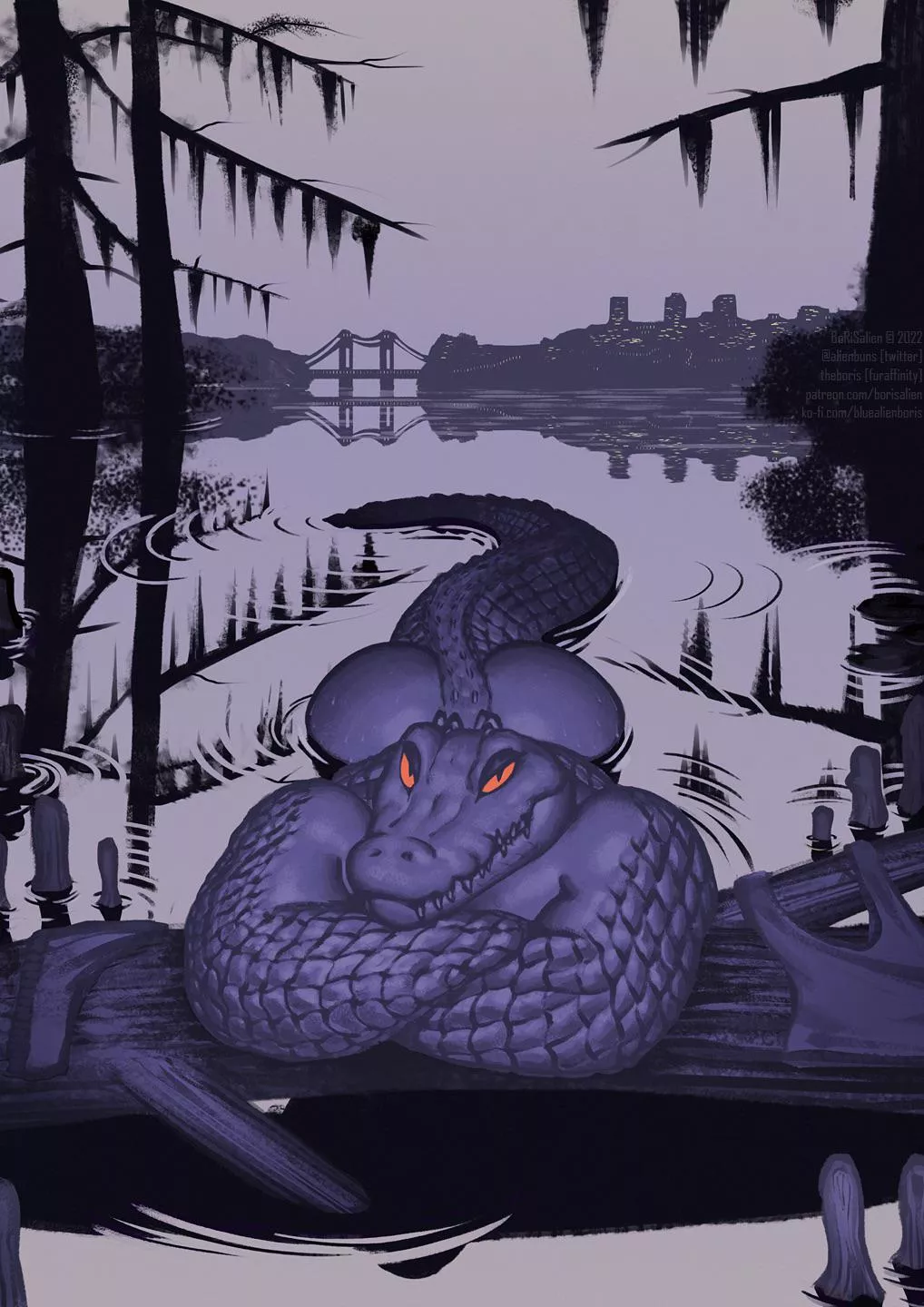 (Theboris on furaffinity) posted by Expert_Solution_7050