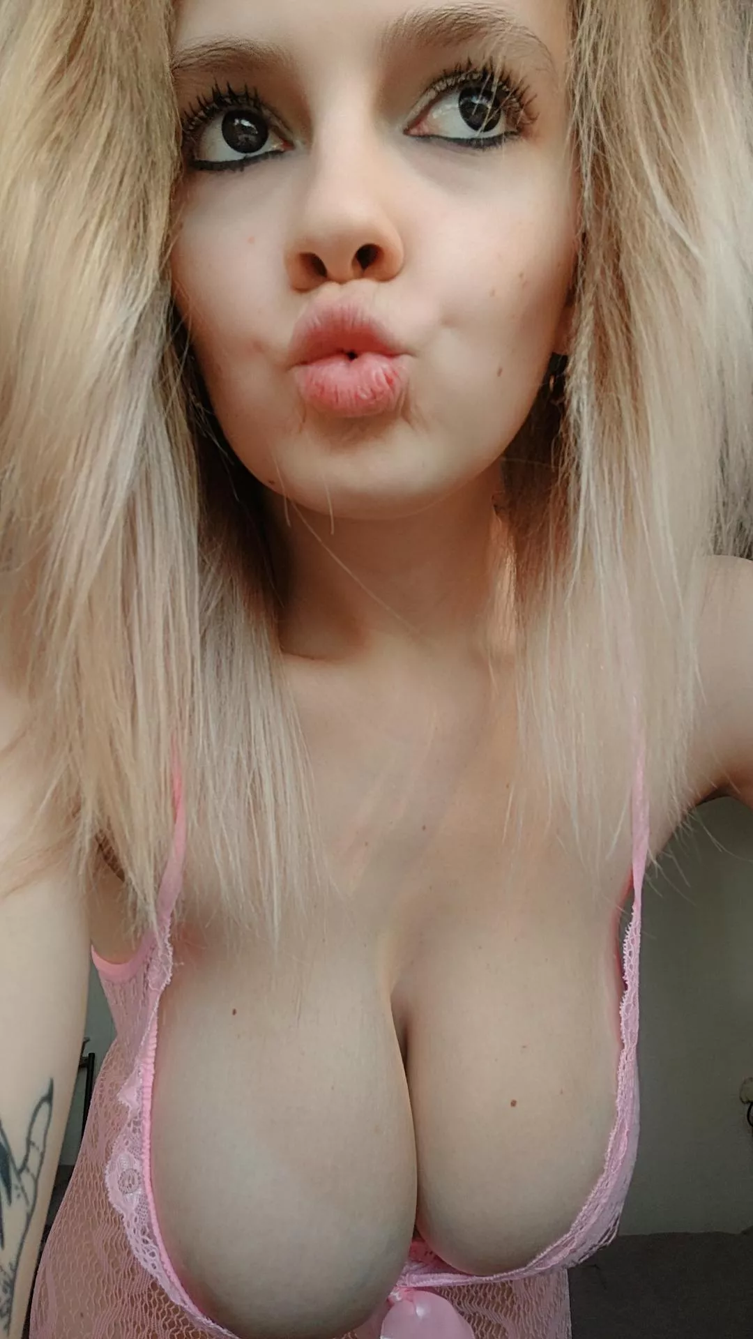 Their hanging perfetfy  posted by Smilesandgames