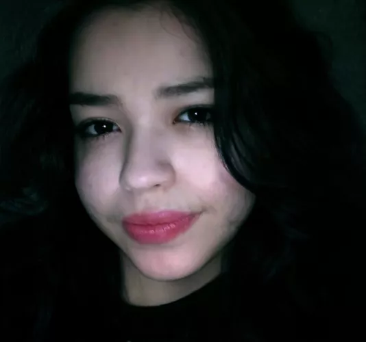 Too glam to give a damn  by Sissyslut638494