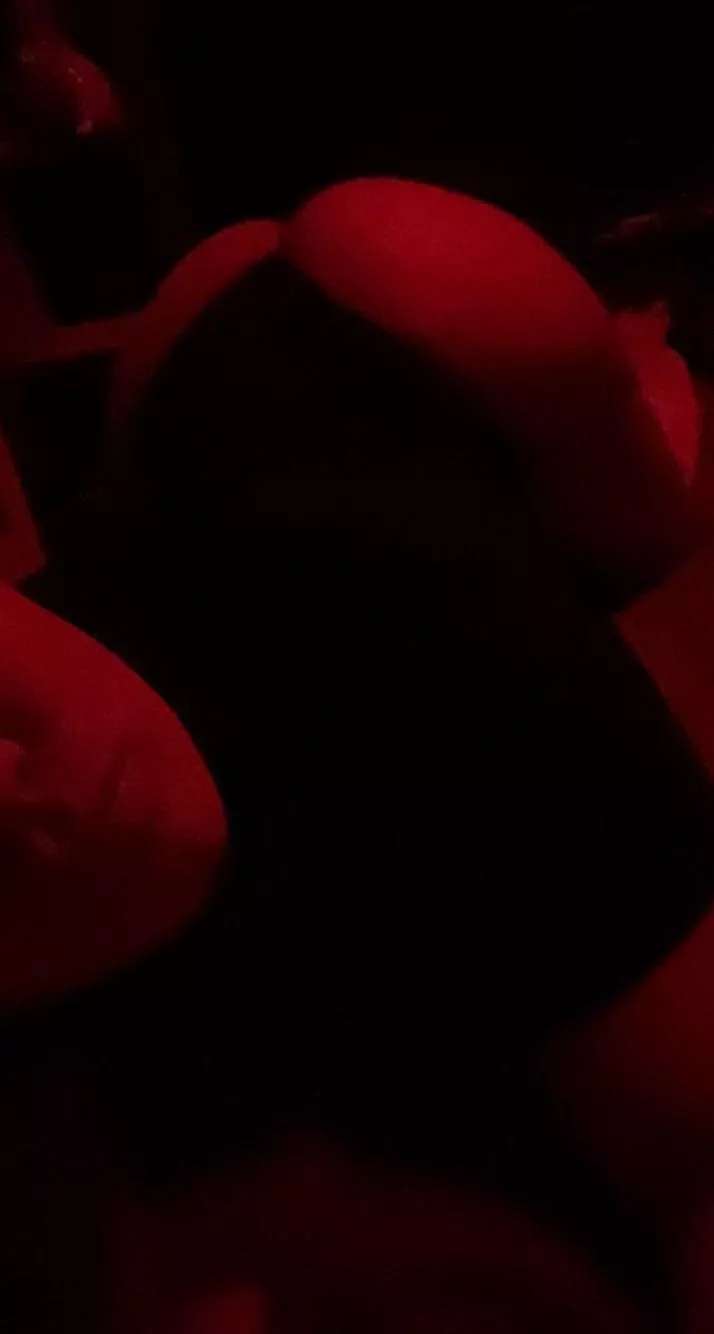 Use and abuse me  posted by Fair_Manufacturer859