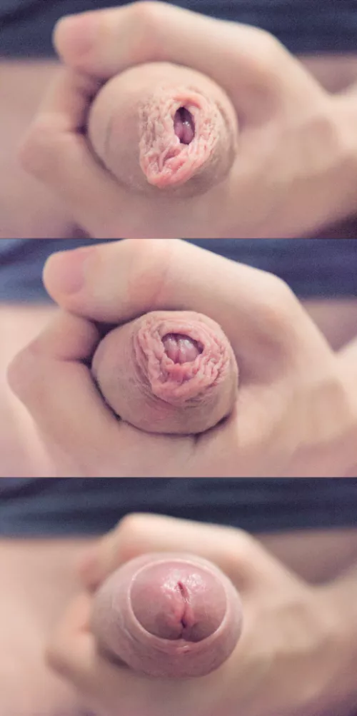 Very nervous posting 🫣 by West-Math1001