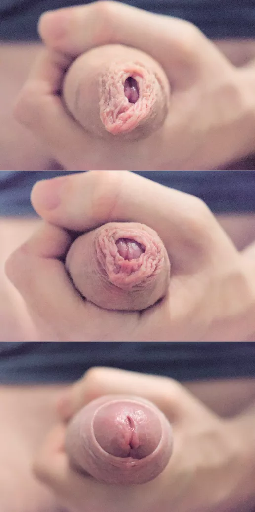 Very nervous posting 🫣 posted by West-Math1001