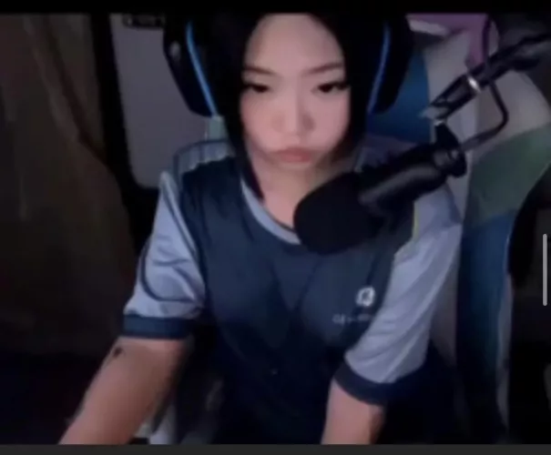 video? by Local-Government-364