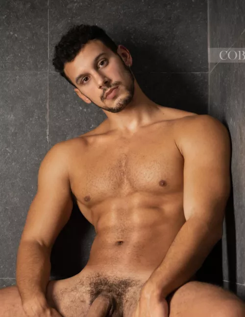 wanna cum with me?🥵 by Own-City-1936