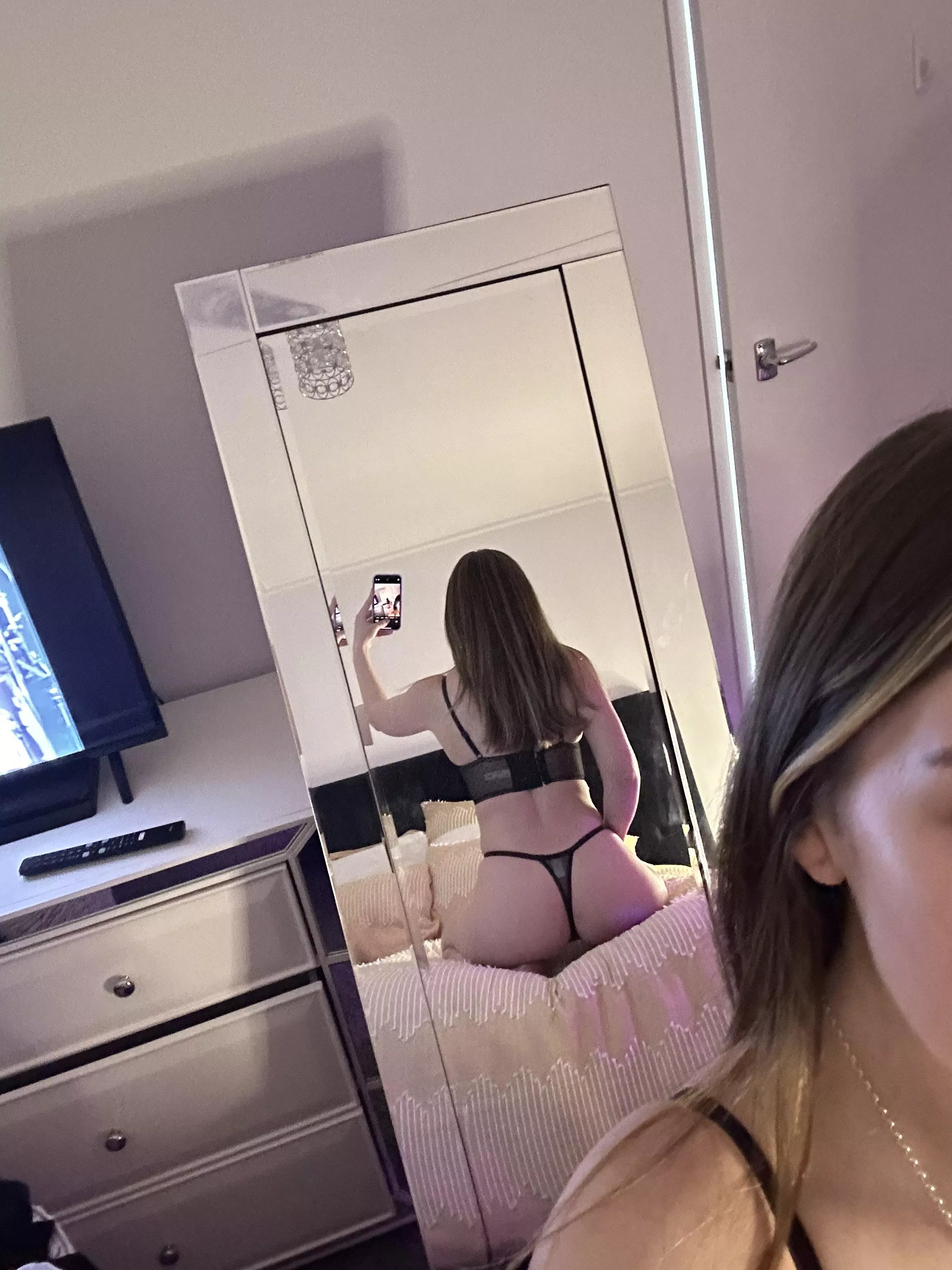 wanna ride you baby posted by Anna_Haskett