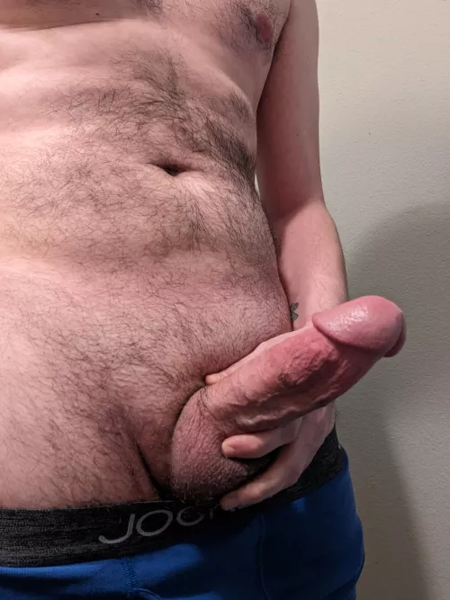 Want a ride? by WM_1991