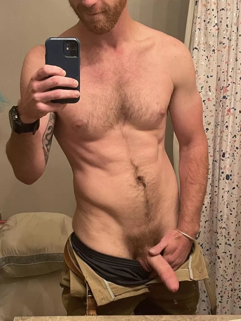 Well hello there posted by atlasshrggd