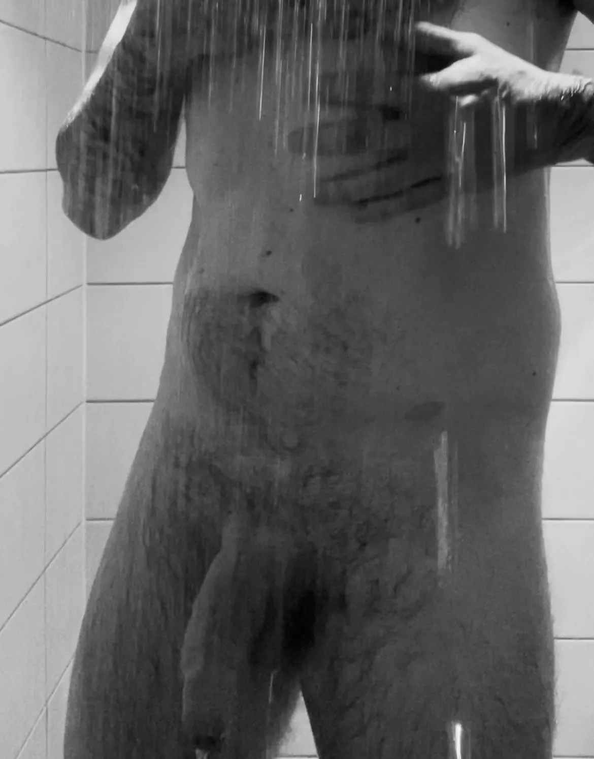 Wet and waiting for you to join posted by Deepasyoucan21