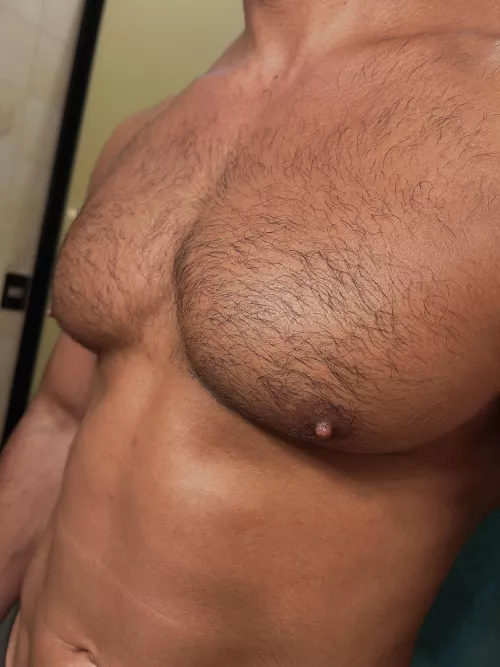 What do you thinks? 🔥 by nicksunday7