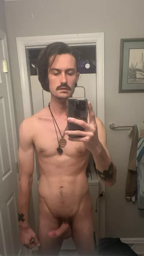 What we gonna do now? by dangerdubs123