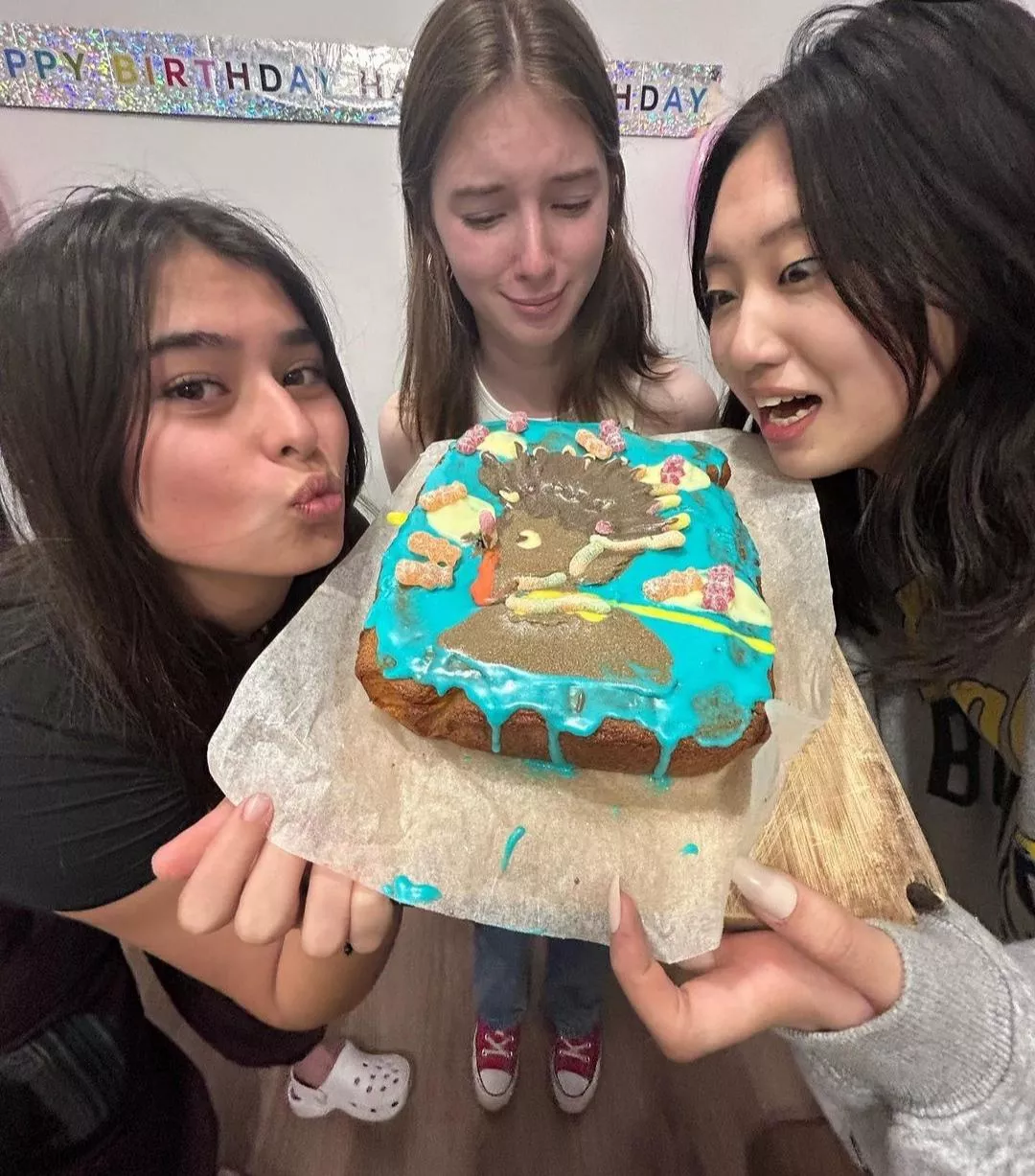 Which one are you picking for an extra trest if ykyk [3] posted by Adept_Top_8179