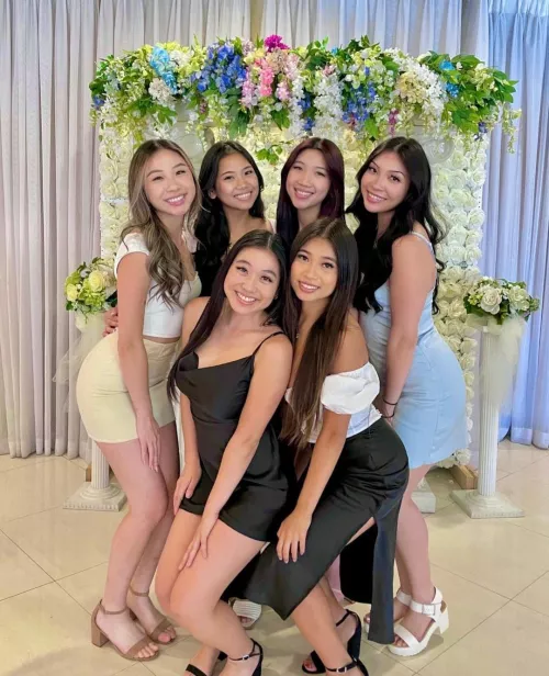 Which one? by Consistent-Ad3461