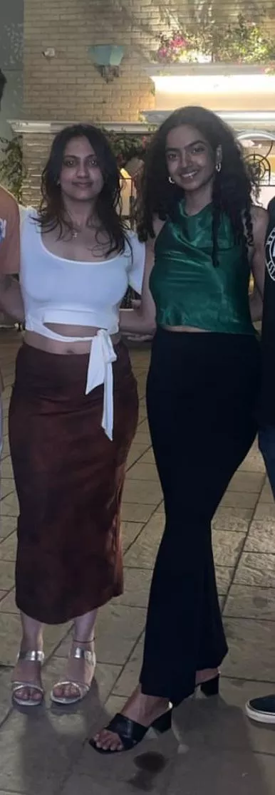 White or green ?  posted by No_Alps2830