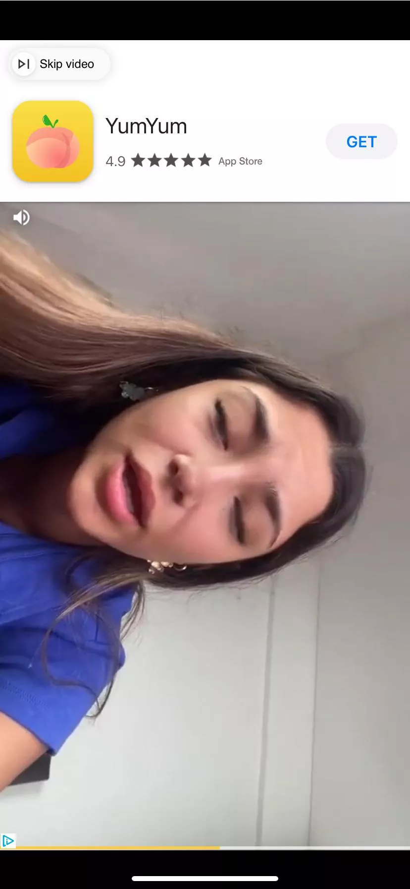 Who ?  posted by Business-Anything-44