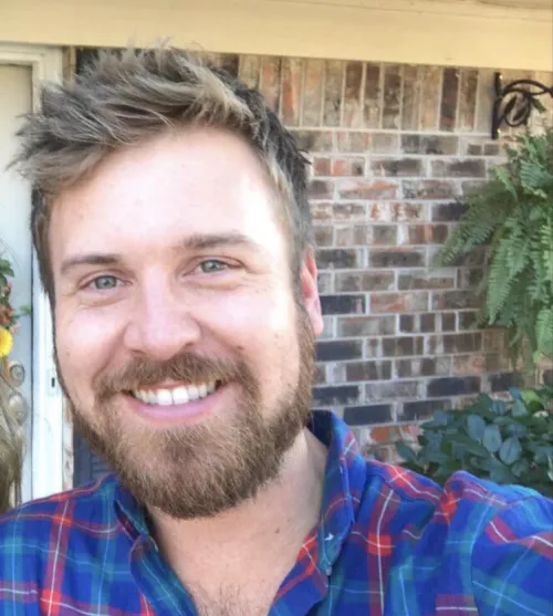 Who else is enjoying a sunny winter day?!? 🌞  by back2natureboys