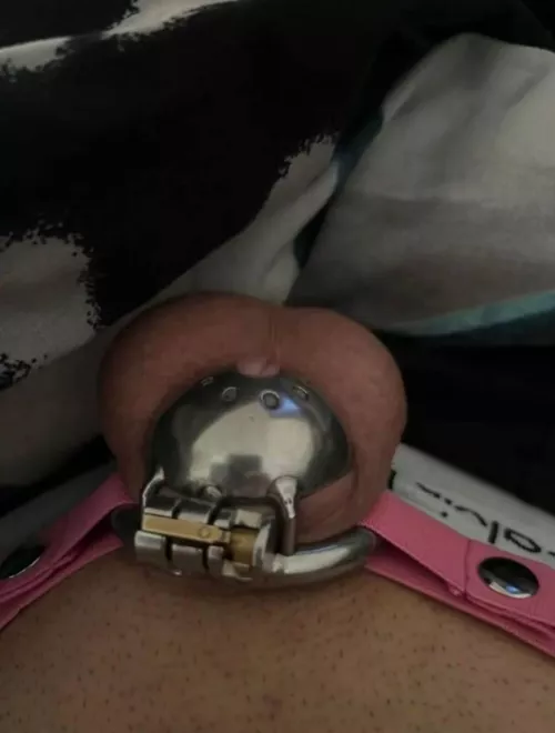 Who wants my keys and for how long by OldEntrepreneur4338